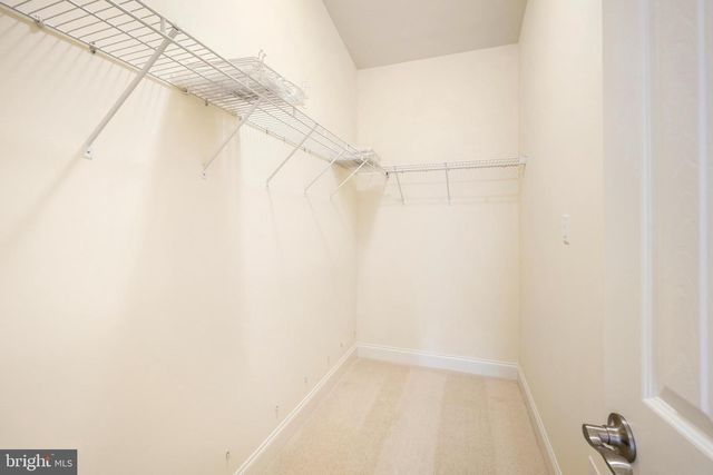 8759 WEATHERED STONE WAY, Laurel, MD 20723