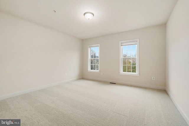 8759 WEATHERED STONE WAY, Laurel, MD 20723