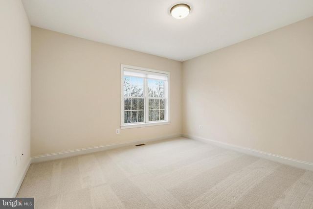 8759 WEATHERED STONE WAY, Laurel, MD 20723