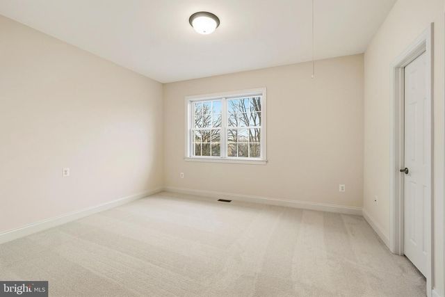 8759 WEATHERED STONE WAY, Laurel, MD 20723