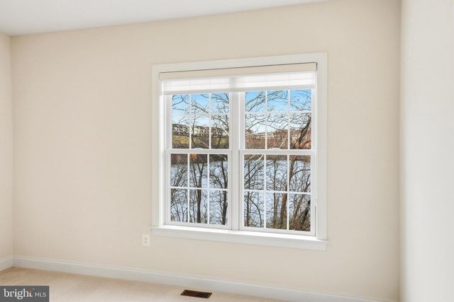 8759 WEATHERED STONE WAY, Laurel, MD 20723