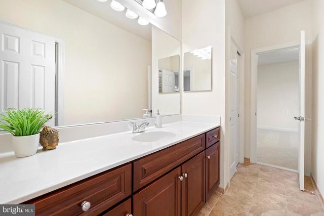 8759 WEATHERED STONE WAY, Laurel, MD 20723