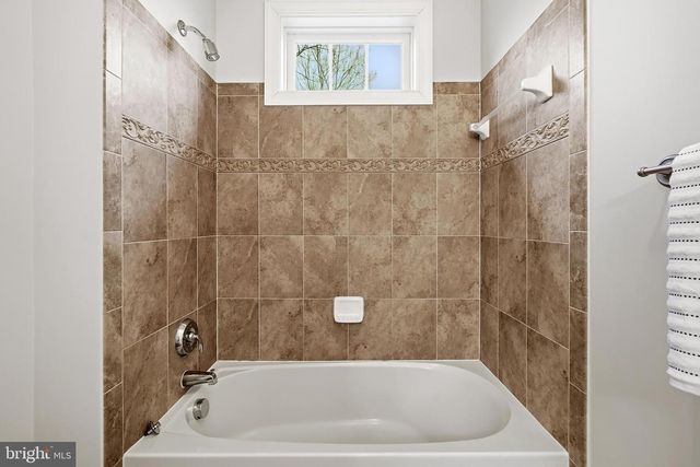 8759 WEATHERED STONE WAY, Laurel, MD 20723