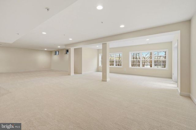 8759 WEATHERED STONE WAY, Laurel, MD 20723