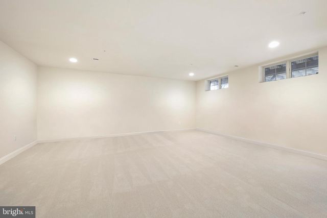 8759 WEATHERED STONE WAY, Laurel, MD 20723