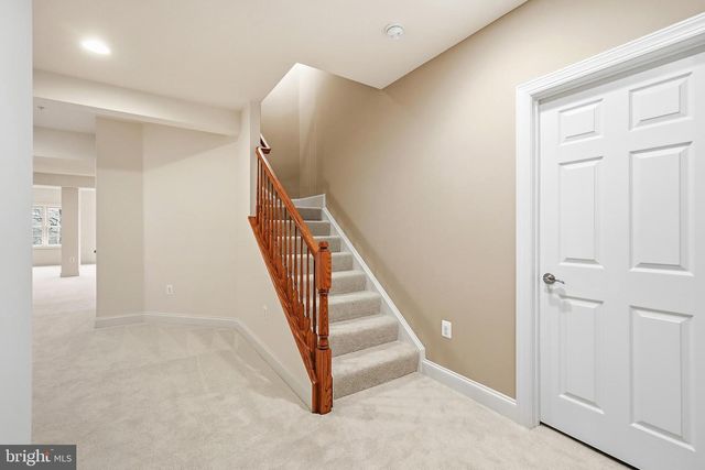 8759 WEATHERED STONE WAY, Laurel, MD 20723