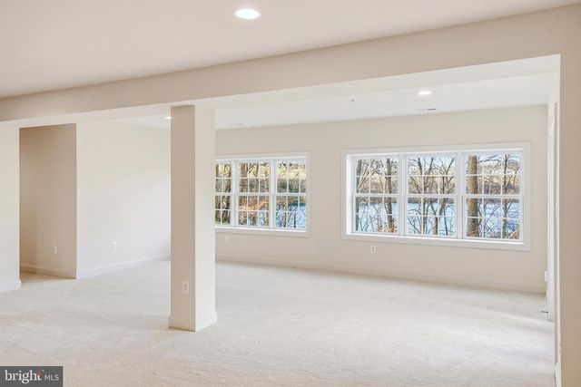 8759 WEATHERED STONE WAY, Laurel, MD 20723