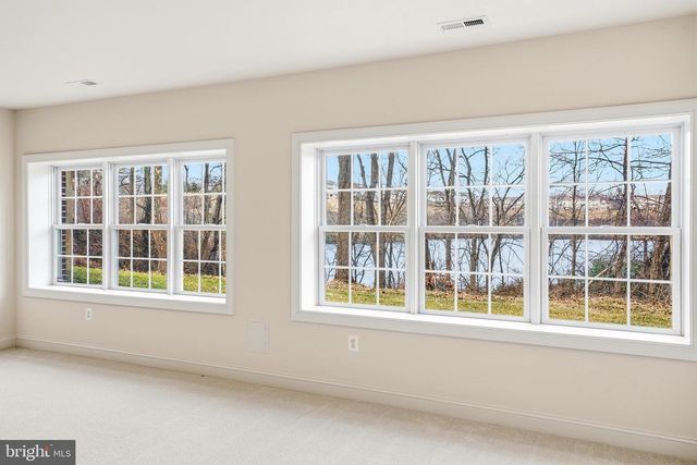 8759 WEATHERED STONE WAY, Laurel, MD 20723