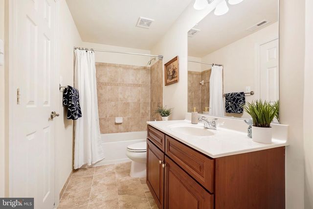 8759 WEATHERED STONE WAY, Laurel, MD 20723