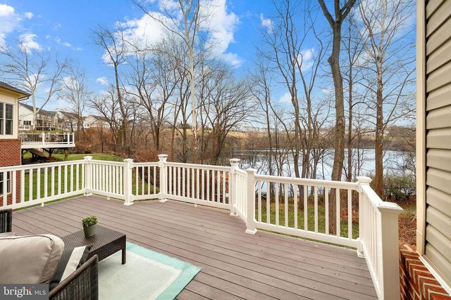 8759 WEATHERED STONE WAY, Laurel, MD 20723