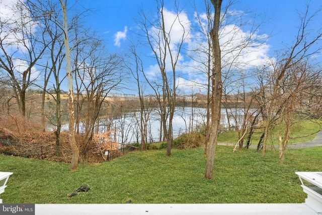 8759 WEATHERED STONE WAY, Laurel, MD 20723