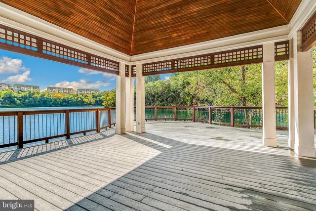 8759 WEATHERED STONE WAY, Laurel, MD 20723