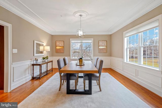 8759 WEATHERED STONE WAY, Laurel, MD 20723