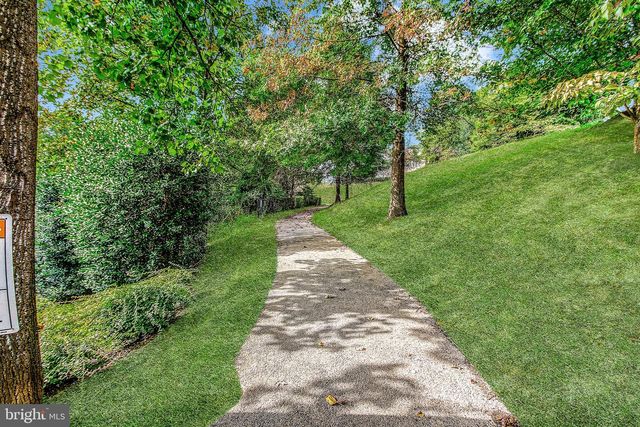 8759 WEATHERED STONE WAY, Laurel, MD 20723