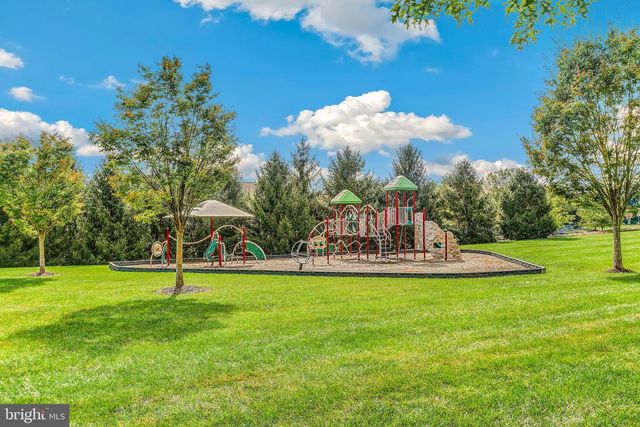 8759 WEATHERED STONE WAY, Laurel, MD 20723