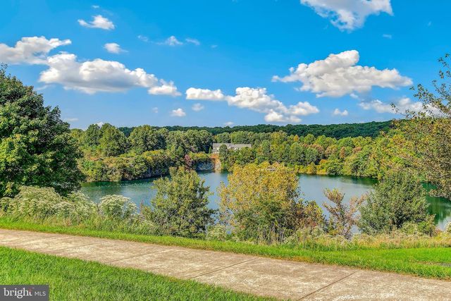 8759 WEATHERED STONE WAY, Laurel, MD 20723