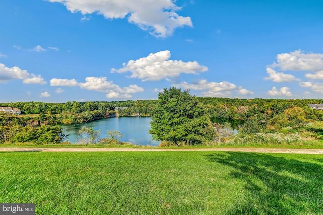 8759 WEATHERED STONE WAY, Laurel, MD 20723