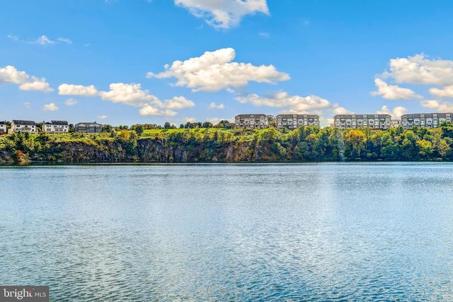 8759 WEATHERED STONE WAY, Laurel, MD 20723