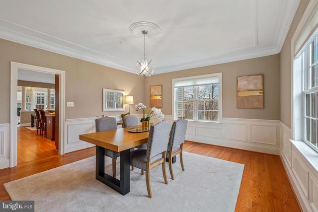 8759 WEATHERED STONE WAY, Laurel, MD 20723