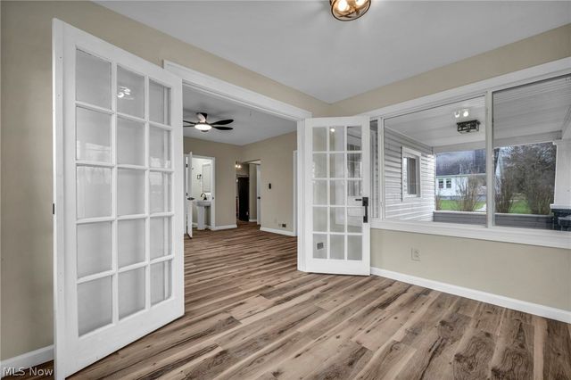 14244 Atwater Avenue NE, Alliance, OH 44601