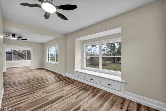 14244 Atwater Avenue NE, Alliance, OH 44601