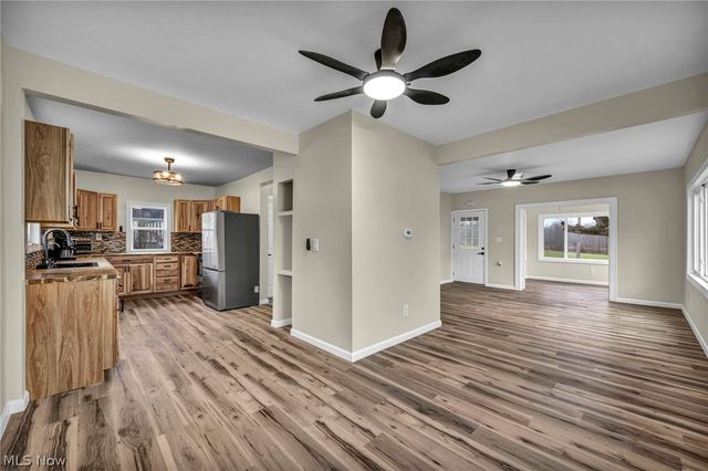 14244 Atwater Avenue NE, Alliance, OH 44601