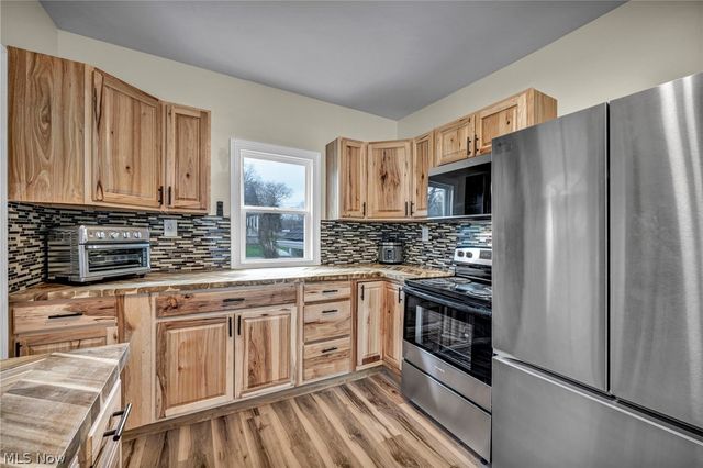 14244 Atwater Avenue NE, Alliance, OH 44601