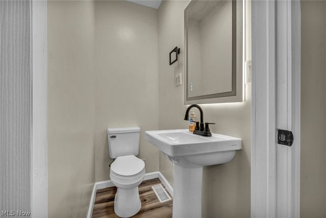 14244 Atwater Avenue NE, Alliance, OH 44601