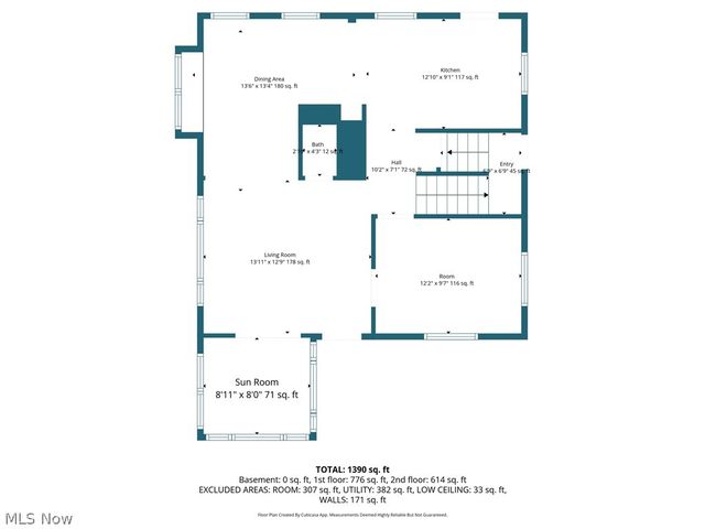 14244 Atwater Avenue NE, Alliance, OH 44601