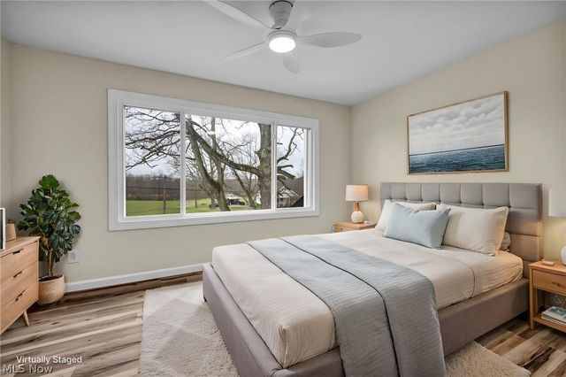 14244 Atwater Avenue NE, Alliance, OH 44601