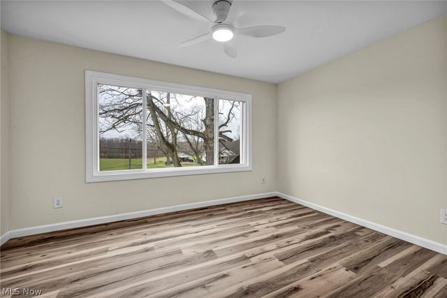 14244 Atwater Avenue NE, Alliance, OH 44601