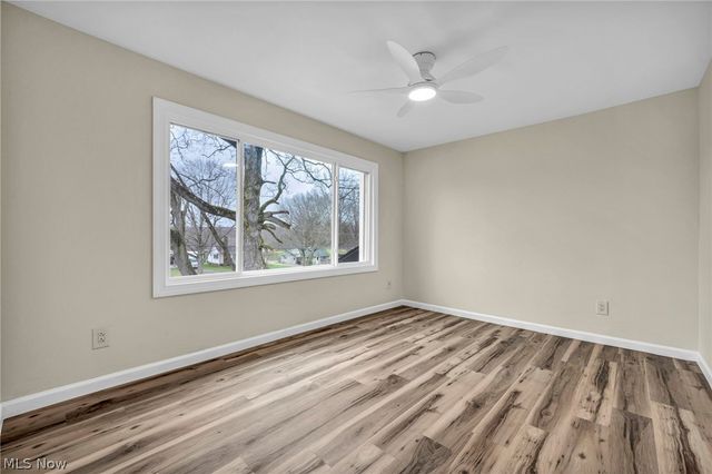 14244 Atwater Avenue NE, Alliance, OH 44601