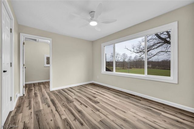 14244 Atwater Avenue NE, Alliance, OH 44601