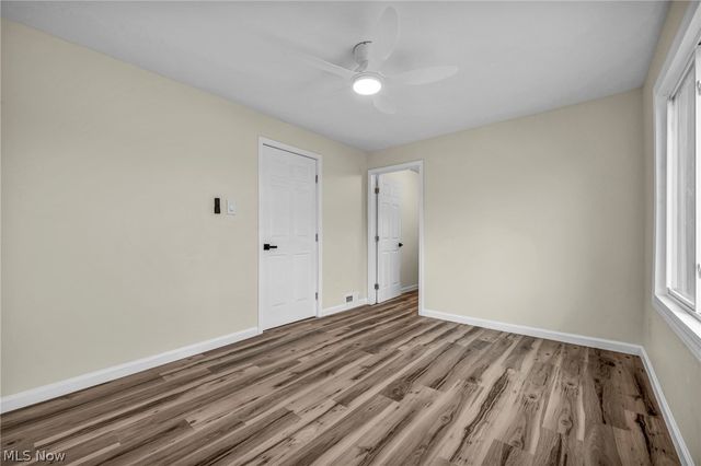 14244 Atwater Avenue NE, Alliance, OH 44601