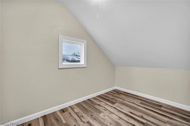 14244 Atwater Avenue NE, Alliance, OH 44601