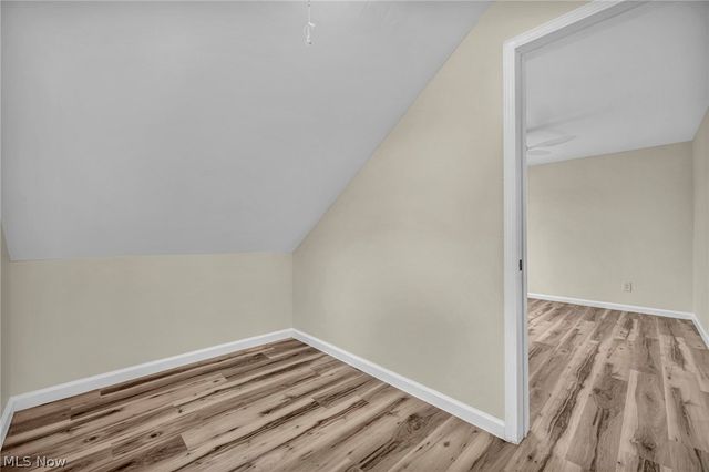 14244 Atwater Avenue NE, Alliance, OH 44601