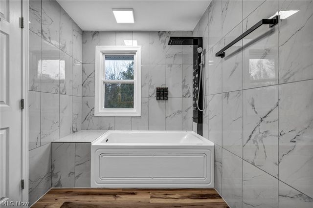 14244 Atwater Avenue NE, Alliance, OH 44601