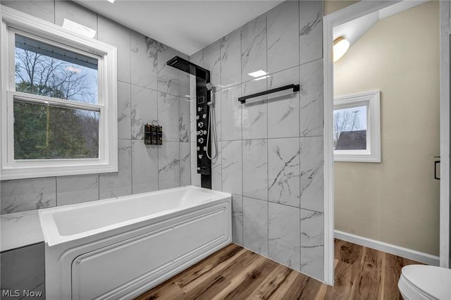 14244 Atwater Avenue NE, Alliance, OH 44601