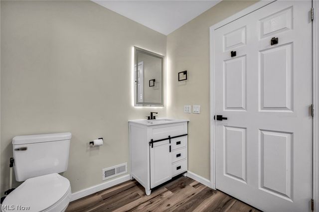 14244 Atwater Avenue NE, Alliance, OH 44601