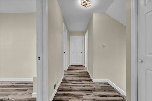 14244 Atwater Avenue NE, Alliance, OH 44601