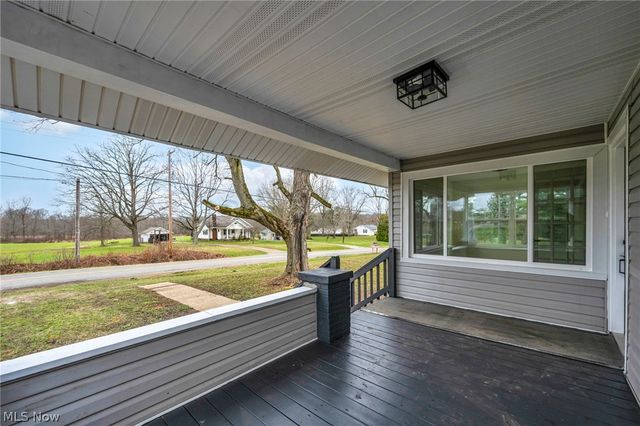 14244 Atwater Avenue NE, Alliance, OH 44601