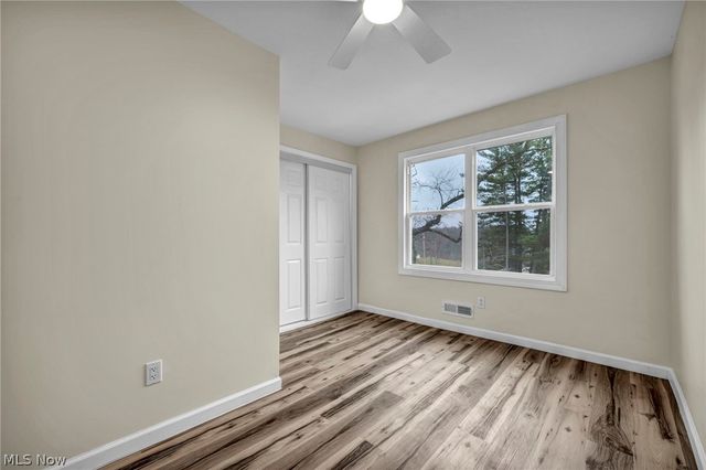 14244 Atwater Avenue NE, Alliance, OH 44601