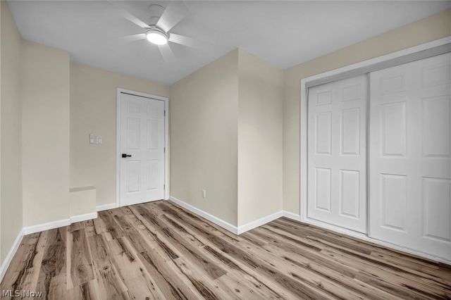 14244 Atwater Avenue NE, Alliance, OH 44601