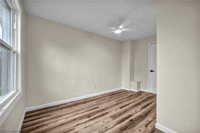 14244 Atwater Avenue NE, Alliance, OH 44601