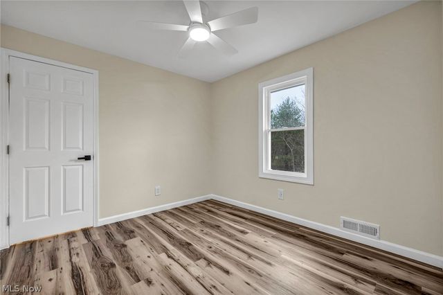 14244 Atwater Avenue NE, Alliance, OH 44601