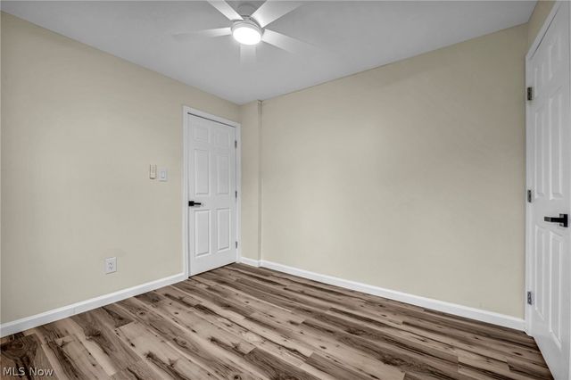 14244 Atwater Avenue NE, Alliance, OH 44601