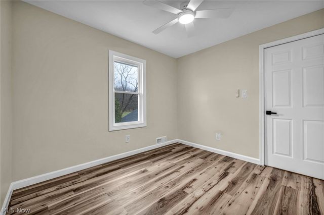 14244 Atwater Avenue NE, Alliance, OH 44601