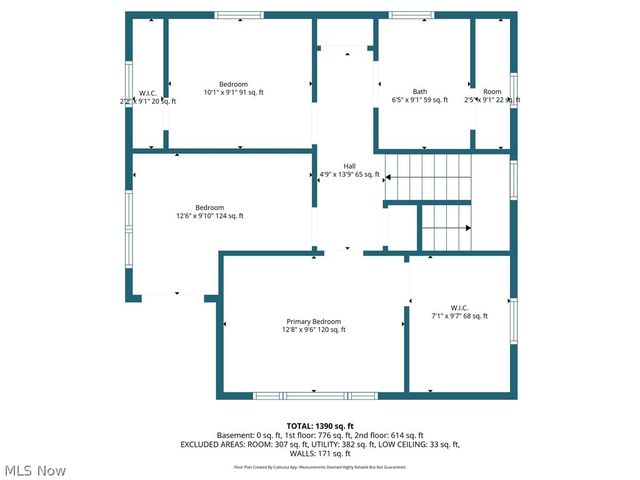 14244 Atwater Avenue NE, Alliance, OH 44601