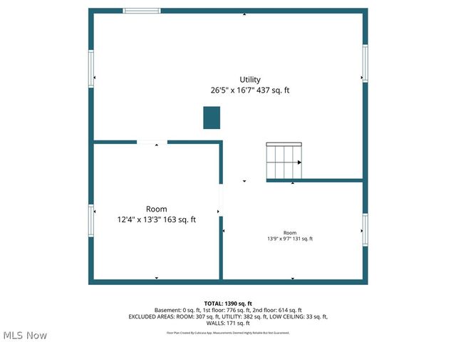 14244 Atwater Avenue NE, Alliance, OH 44601