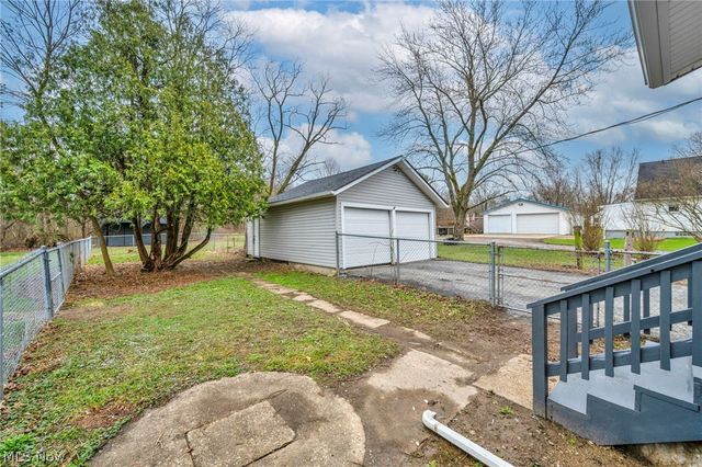 14244 Atwater Avenue NE, Alliance, OH 44601